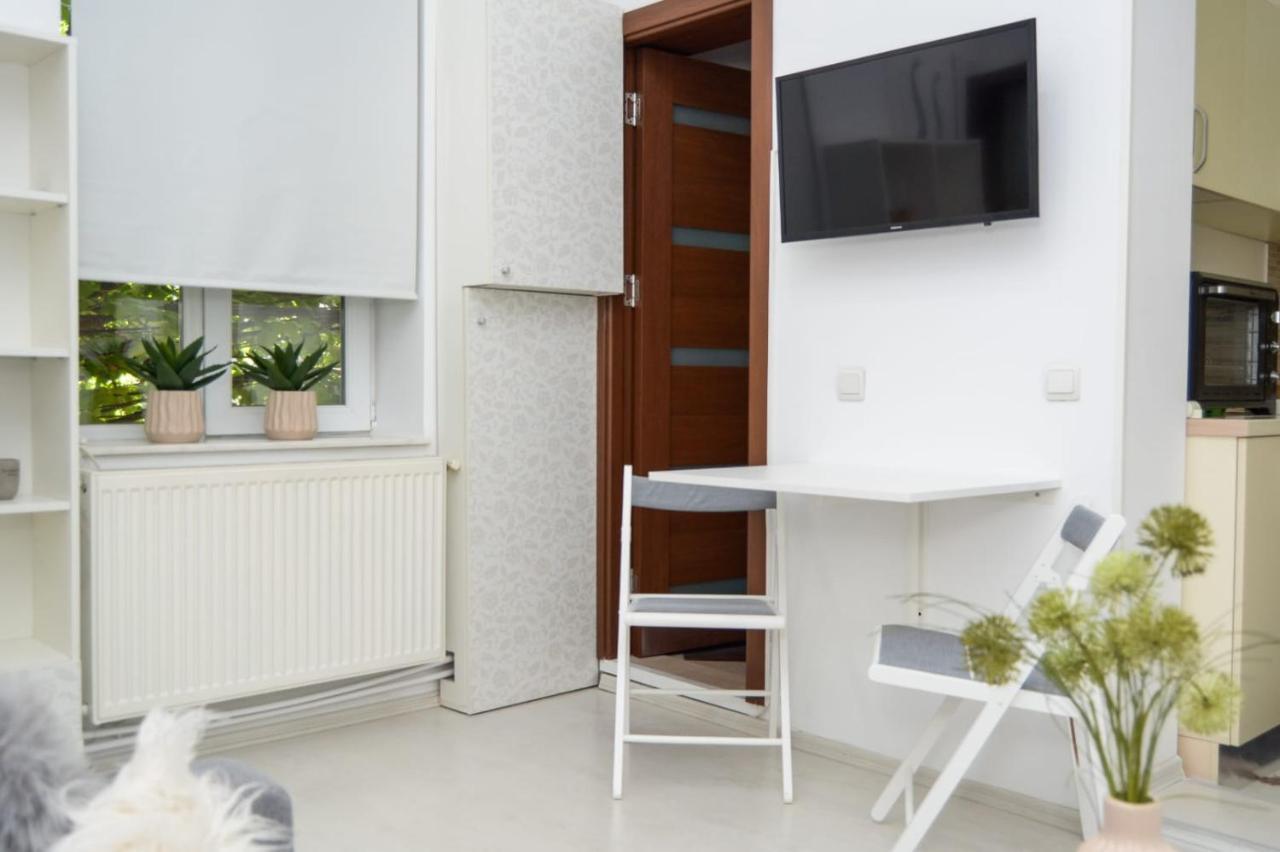 Cozzy Inn City Centre Констанца Екстериор снимка